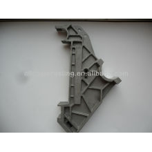 bridge cast aluminum casting,bridge cast aluminum castings